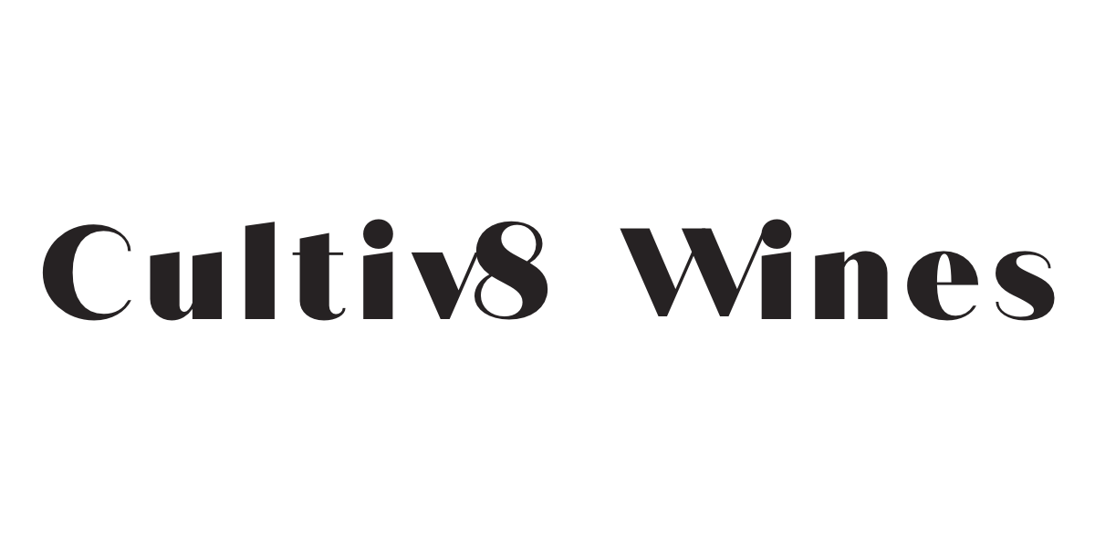 Cultiv8wines.com